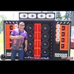 Patrick Rosa - @patrick.rosa.37454 - Instagram
