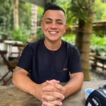 Patrick Rosa - @patrickrosax - Instagram