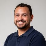 Patrick Rosa | Corretor Imobiliário - @patrickrosa.vix - Instagram