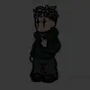 Patrick Rosa - @patrick.rosa61 - TikTok