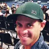 Patrick Rosa - @patrick.rosa55 - TikTok