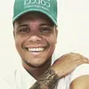 Patrick Rosa - @patrickrosa5 - TikTok