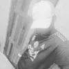 Patrick Rosa - @patrickpk05 - TikTok