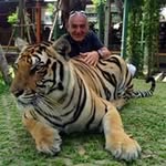 Patrick Rosa - @patrick.rosa1 - Instagram