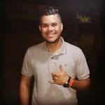 Patrick Rosa - @principe_rn - Instagram