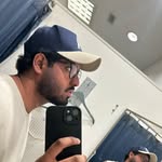 Patrick Rosa - @patricksalvador180 - Instagram