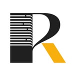 Patrick Rosa | Filmes & Storytelling - @patrickrosa.filmes - Instagram