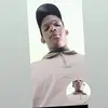 Patrick rosa - @melidorosa909 - TikTok