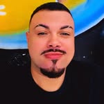 Patrick Rosa Breder - @patrickrosabreder - Instagram