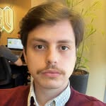 Patrick Rosa I Advogado - @patrickros.a - Instagram