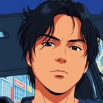 Patrick Rosal - @patrickrosalmusic - Instagram