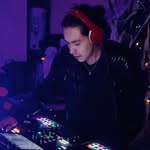 Patrick Ross UK - @patrickrosac - Instagram