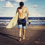 Patrick Siqueira da Rosa - @patrick_rosa - Instagram