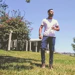 Pattrick Rosa - @patrickrosacardoso - Instagram