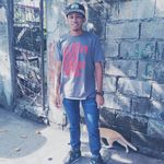 john patrick rosal - @johnpatrickrosal1895 - Instagram