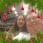 Joseph Patrick Rosal - @jopat_rosal - Instagram