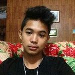 Khel Patrick Maligmat Rosal - @khel_patrick_09 - Instagram