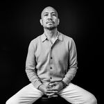 Patrick - @patrickrosal - Instagram
