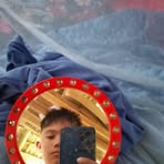 Patrick A. Rosal - Facebook
