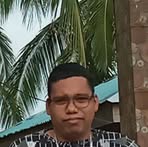 Patrick Rosal - Facebook