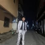 Patrick Rosal - Facebook