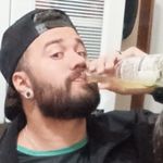 Patrick Rosal - @rosal.013 - Instagram