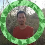 Patrick Rosal - Facebook