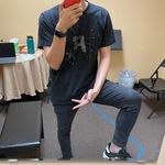 Patrick Rosal - @pahtpaht - Instagram