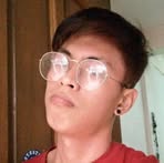 Patrick Rosal - Facebook