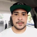 Patrick Rosal - @iamthe_supremo - Instagram
