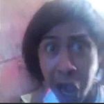 Patrick Rosal - @kropektus - Instagram