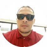 Patrick Rosal - @patrick.rosal.750 - Instagram