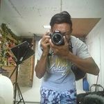 patrick rosal mendez - @rosal_patrick - Instagram