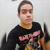 Patrick Rosal - @patrickrosall - TikTok