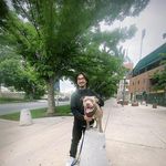 Patrick Rosales - @patrick.rosales18 - Instagram