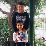 Patrick Rosales - @patrick_rosales_6 - Instagram