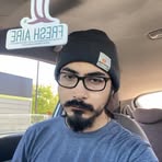 Patrick Rosales - Facebook