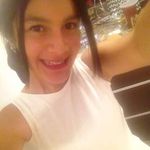 Patrick Rosales - @patrickrosales_ - Instagram