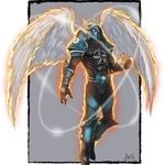 Patrick Zimon P Rosal - @eagleboy_goodboy - Instagram