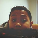Patrick Zimon P Rosal - @patrickzimonp.ros - Instagram