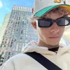 Patrick A. Rosario - @patrick.rosario - TikTok