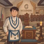 Patrick del Rosario - @patrick.delrosario3 - Instagram
