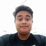 Patrick del Rosario - @delrosario_patrick - Instagram
