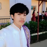 Patrick Del Rosario - @patbstby - Instagram