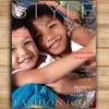 Patrick John Rosario - @2145177391 - TikTok