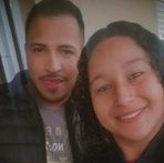 Patrick Rosario - Facebook