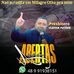 Patrick Rosario - @trick4486 - Instagram