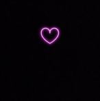 Patrick Rosario - Facebook