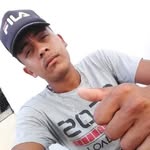 Patrick Rosario - @patrick.rosario.505 - Instagram