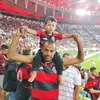 Patrick Rosario - @patrickrosario1 - TikTok